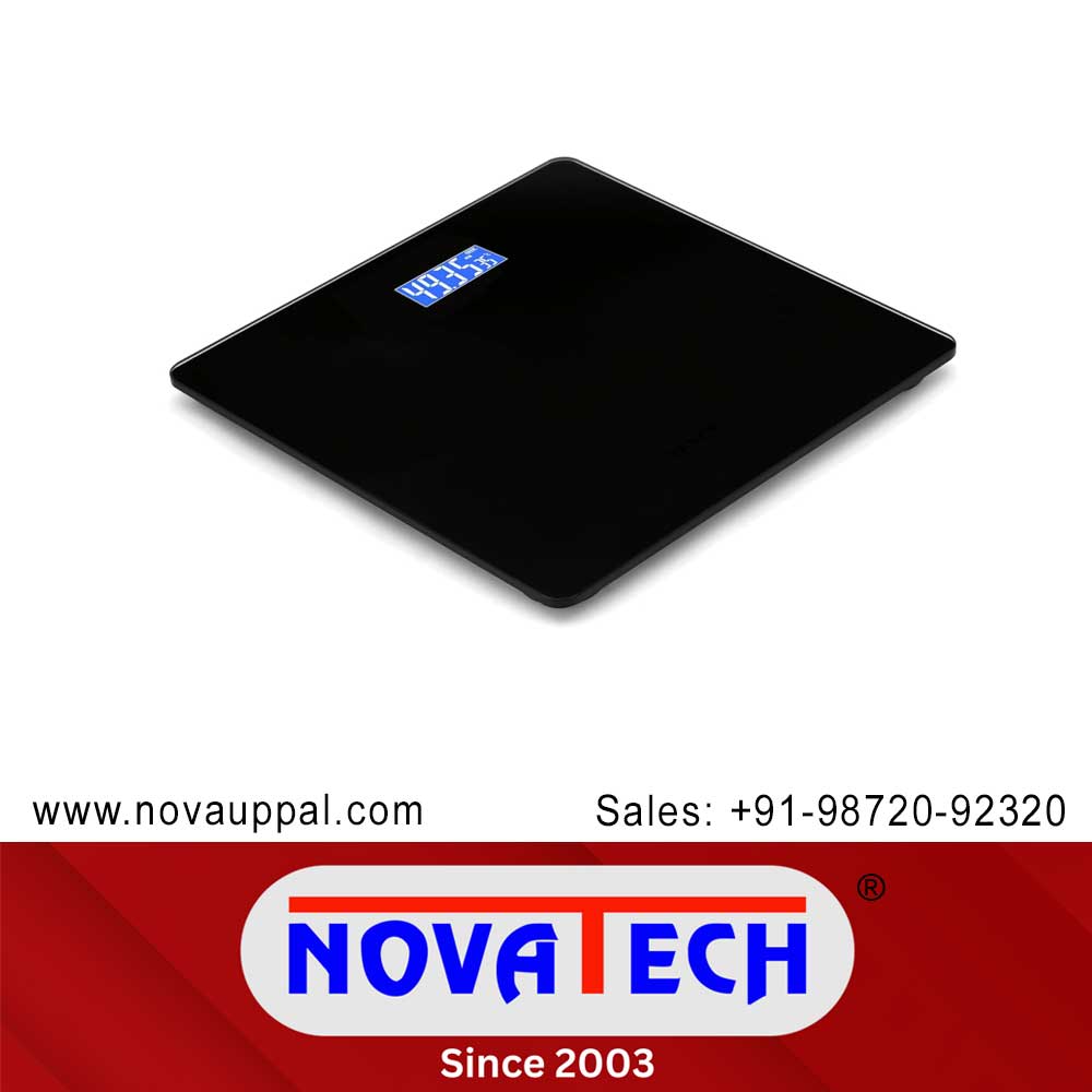 Person Weighing Scales manufacturers exporters in India Punjab Ludhiana