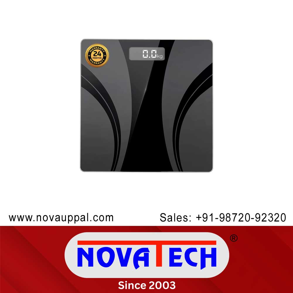 Person Weighing Scales manufacturers exporters in India Punjab Ludhiana