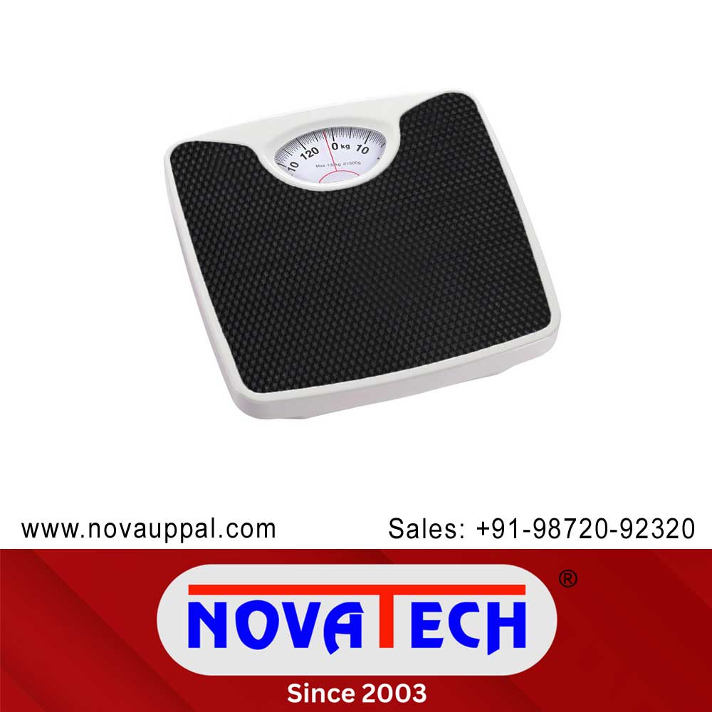 Person Weighing Scales manufacturers exporters in India Punjab Ludhiana