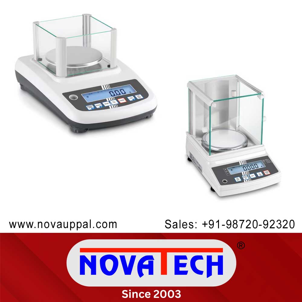 Jewellery Weighing Scales / Gold Weigh Scale manufacturers exporters in India Punjab Ludhiana